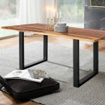 SAM_NEU-Esszimmer-Baumkante-Tische-Marek-schwarz-shina-180-Marek_Schwarz_Shina_01