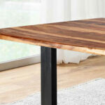 SAM_NEU-Esszimmer-Baumkante-Tische-Marek-schwarz-shina-180-Marek_Schwarz_Shina_04