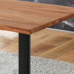 SAM_NEU-Esszimmer-Baumkante-Tische-Marek-schwarz-teak-220-Marek_Schwarz_Teak_05