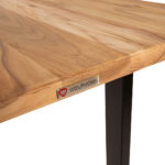 SAM_NEU-Esszimmer-Baumkante-Tische-Matheo-schwarz-160-ml_matheo_schwarz_160_05