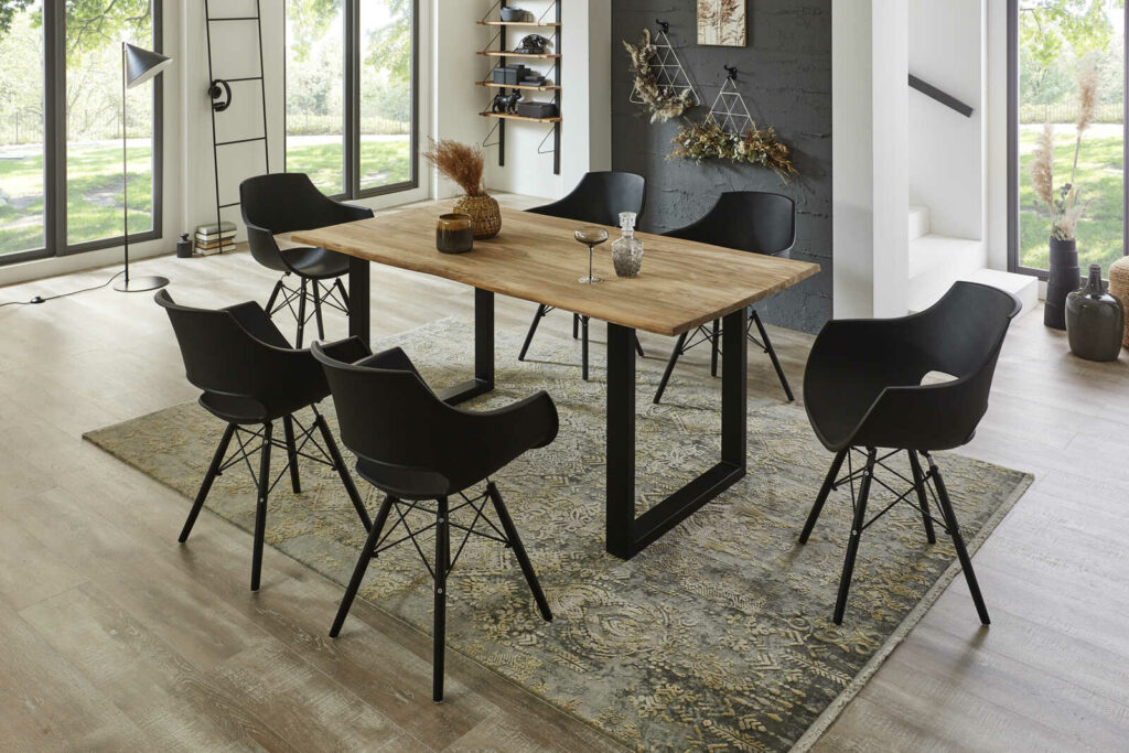 SAM_NEU-Esszimmer-Baumkante-Tische-Matheo-schwarz-160-ml_matheo_schwarz_160_07