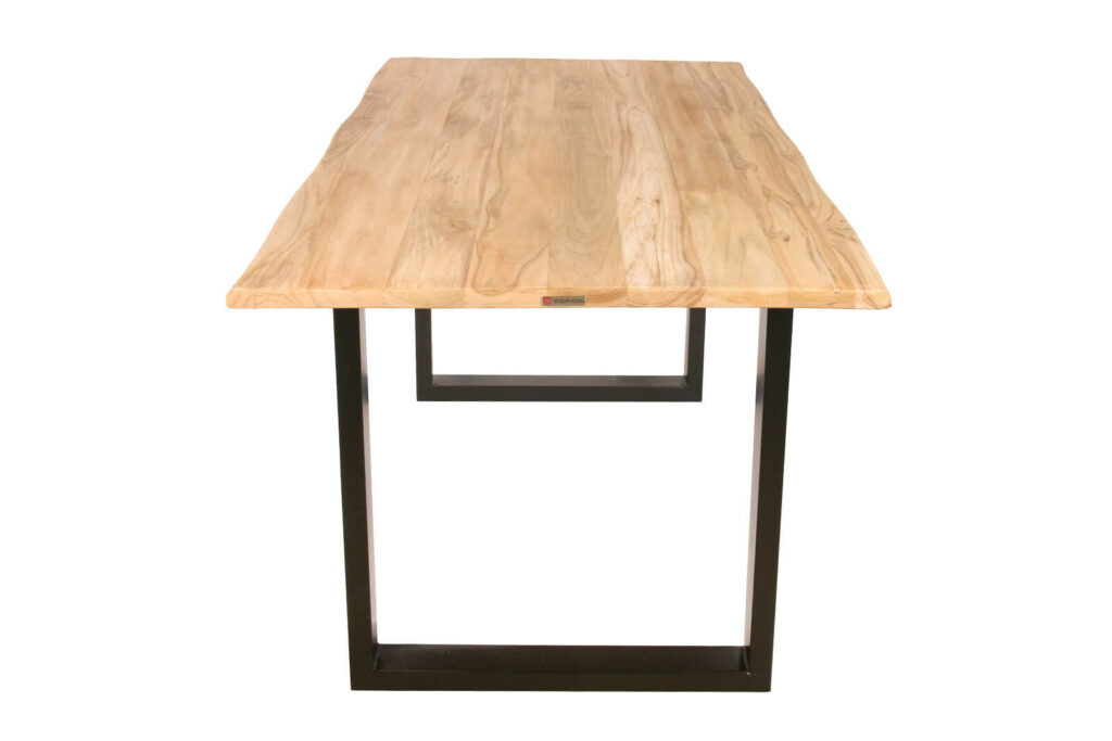 SAM_NEU-Esszimmer-Baumkante-Tische-Matheo-schwarz-160-ml_matheo_schwarz_160_08