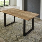 SAM_NEU-Esszimmer-Baumkante-Tische-Matheo-schwarz-180-ml_matheo_schwarz_180_01