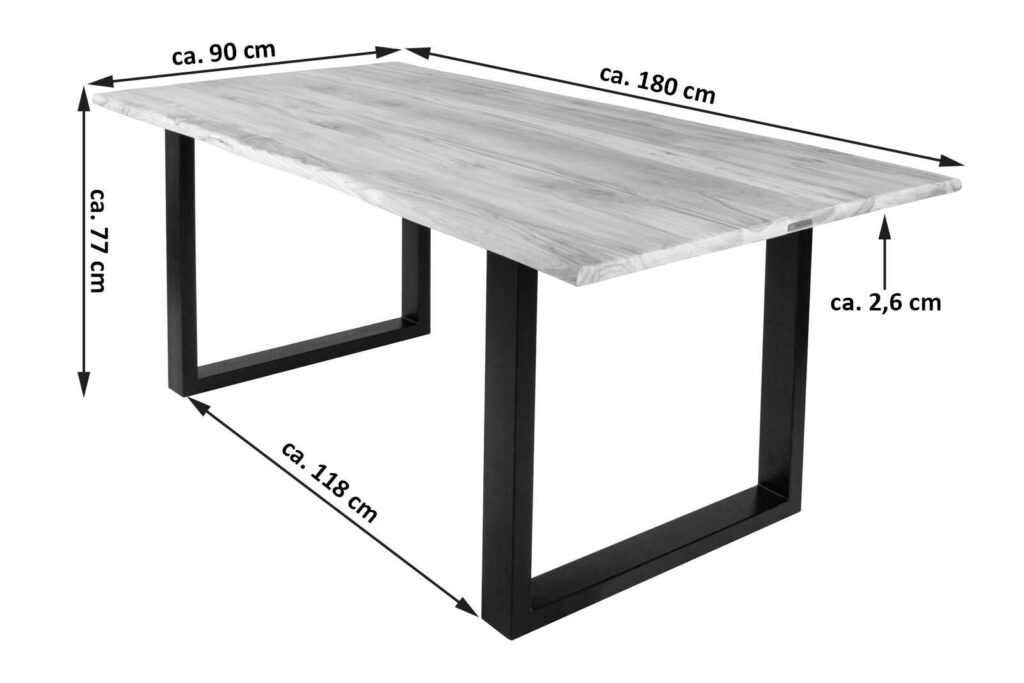 SAM_NEU-Esszimmer-Baumkante-Tische-Matheo-schwarz-180-ml_matheo_schwarz_180_02