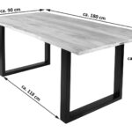 SAM_NEU-Esszimmer-Baumkante-Tische-Matheo-schwarz-180-ml_matheo_schwarz_180_02