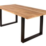 SAM_NEU-Esszimmer-Baumkante-Tische-Matheo-schwarz-180-ml_matheo_schwarz_180_03