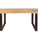 SAM_NEU-Esszimmer-Baumkante-Tische-Matheo-schwarz-180-ml_matheo_schwarz_180_06