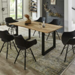 SAM_NEU-Esszimmer-Baumkante-Tische-Matheo-schwarz-180-ml_matheo_schwarz_180_07