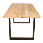 SAM_NEU-Esszimmer-Baumkante-Tische-Matheo-schwarz-180-ml_matheo_schwarz_180_08