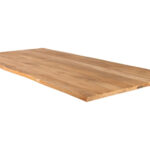 SAM_NEU-Esszimmer-Baumkante-Tische-Matheo-schwarz-180-ml_matheo_schwarz_180_09