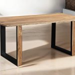 SAM_NEU-Esszimmer-Baumkante-Tische-Melbourne-120-BK_brisbane_tisch_120_schwarz_holz_01