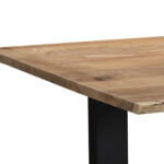 SAM_NEU-Esszimmer-Baumkante-Tische-Melbourne-120-Baumkante_melbourne_schwarz_tisch_holz_120_02