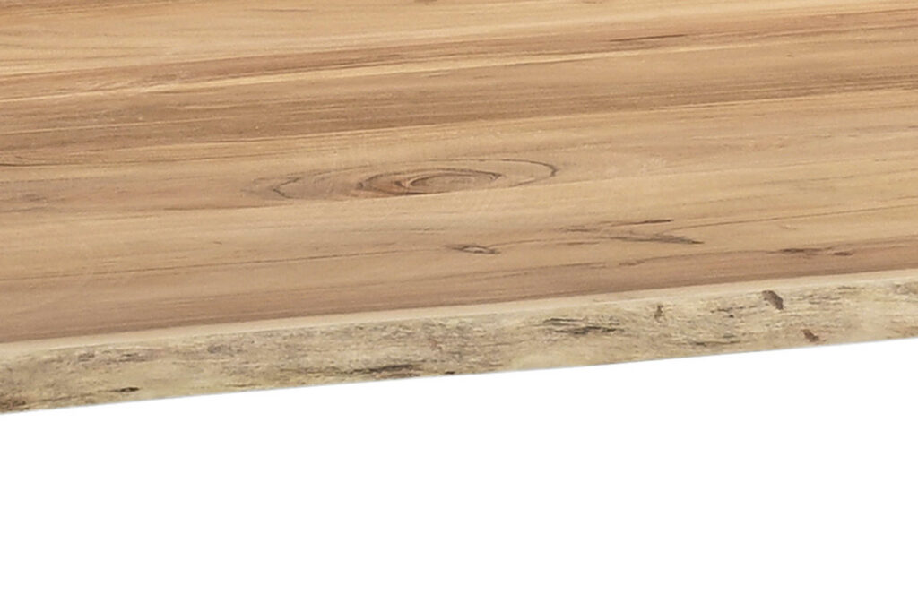 SAM_NEU-Esszimmer-Baumkante-Tische-Melbourne-120-Baumkante_melbourne_schwarz_tisch_holz_120_03