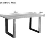 SAM_NEU-Esszimmer-Baumkante-Tische-Melbourne-120-Baumkante_melbourne_schwarz_tisch_holz_120_05