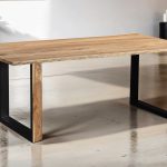 SAM_NEU-Esszimmer-Baumkante-Tische-Melbourne-180-BK_brisbane_tisch_180_schwarz_holz_01