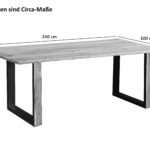 SAM_NEU-Esszimmer-Baumkante-Tische-Melbourne-240-Baumkante_melbourne_schwarz_tisch_holz_240_05
