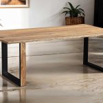 SAM_NEU-Esszimmer-Baumkante-Tische-Melbourne-260-BK_brisbane_tisch_260_schwarz_holz_01