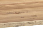 SAM_NEU-Esszimmer-Baumkante-Tische-Melbourne-260-Baumkante_melbourne_schwarz_tisch_holz_260_03