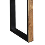 SAM_NEU-Esszimmer-Baumkante-Tische-Melbourne-260-Baumkante_melbourne_schwarz_tisch_holz_260_04