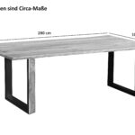 SAM_NEU-Esszimmer-Baumkante-Tische-Melbourne-280-Baumkante_melbourne_schwarz_tisch_holz_280_05