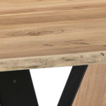 SAM_NEU-Esszimmer-Baumkante-Tische-Miami-180-baumkante_miami_tisch_180_spider_schwarz_holz_auC39Fen_02