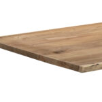 SAM_NEU-Esszimmer-Baumkante-Tische-Miami-180-baumkante_miami_tisch_180_spider_schwarz_holz_auC39Fen_03