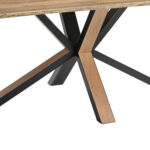 SAM_NEU-Esszimmer-Baumkante-Tische-Miami-180-baumkante_miami_tisch_180_spider_schwarz_holz_auC39Fen_04