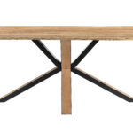 SAM_NEU-Esszimmer-Baumkante-Tische-Miami-180-baumkante_miami_tisch_180_spider_schwarz_holz_auC39Fen_05