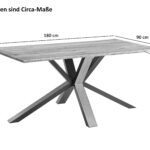 SAM_NEU-Esszimmer-Baumkante-Tische-Miami-180-baumkante_miami_tisch_180_spider_schwarz_holz_auC39Fen_07