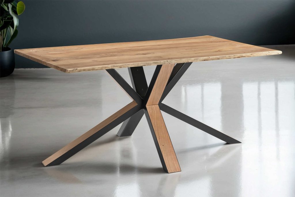 SAM_NEU-Esszimmer-Baumkante-Tische-Miami-bk_miami_tisch_140_schwarz_holz_auC39Fen_01