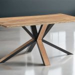 SAM_NEU-Esszimmer-Baumkante-Tische-Miami-bk_miami_tisch_140_schwarz_holz_auC39Fen_01