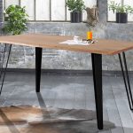 SAM_NEU-Esszimmer-Baumkante-Tische-Micha-stone-Micha_stone_01