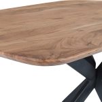 SAM_NEU-Esszimmer-Baumkante-Tische-Mila-BKT_Mila_04