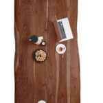 SAM_NEU-Esszimmer-Baumkante-Tische-Milo-Milo_120-Nussbaum-Schwarz-Bild_02