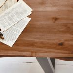 SAM_NEU-Esszimmer-Baumkante-Tische-Milo-Milo_140-Natur-Silber-Bild_06