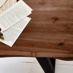 SAM_NEU-Esszimmer-Baumkante-Tische-Milo-Milo_140-Nussbaum-Schwarz-Bild_06