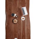 SAM_NEU-Esszimmer-Baumkante-Tische-Milo-Milo_140-Nussbaum-Silber-Bild_02