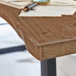 SAM_NEU-Esszimmer-Baumkante-Tische-Milo-natur-schwarz-220-Milo_natur_schwarz_05