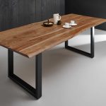 SAM_NEU-Esszimmer-Baumkante-Tische-Milo-natur-schwarz-260-Milo_natur_schwarz_01