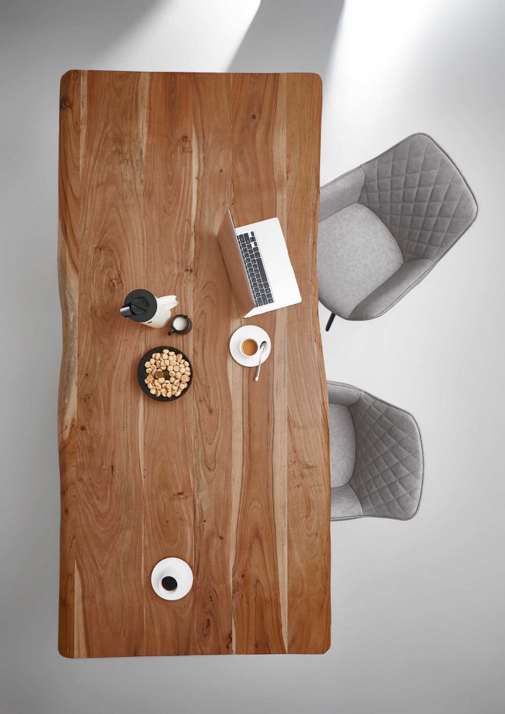 SAM_NEU-Esszimmer-Baumkante-Tische-Milo-natur-schwarz-260-Milo_natur_schwarz_03