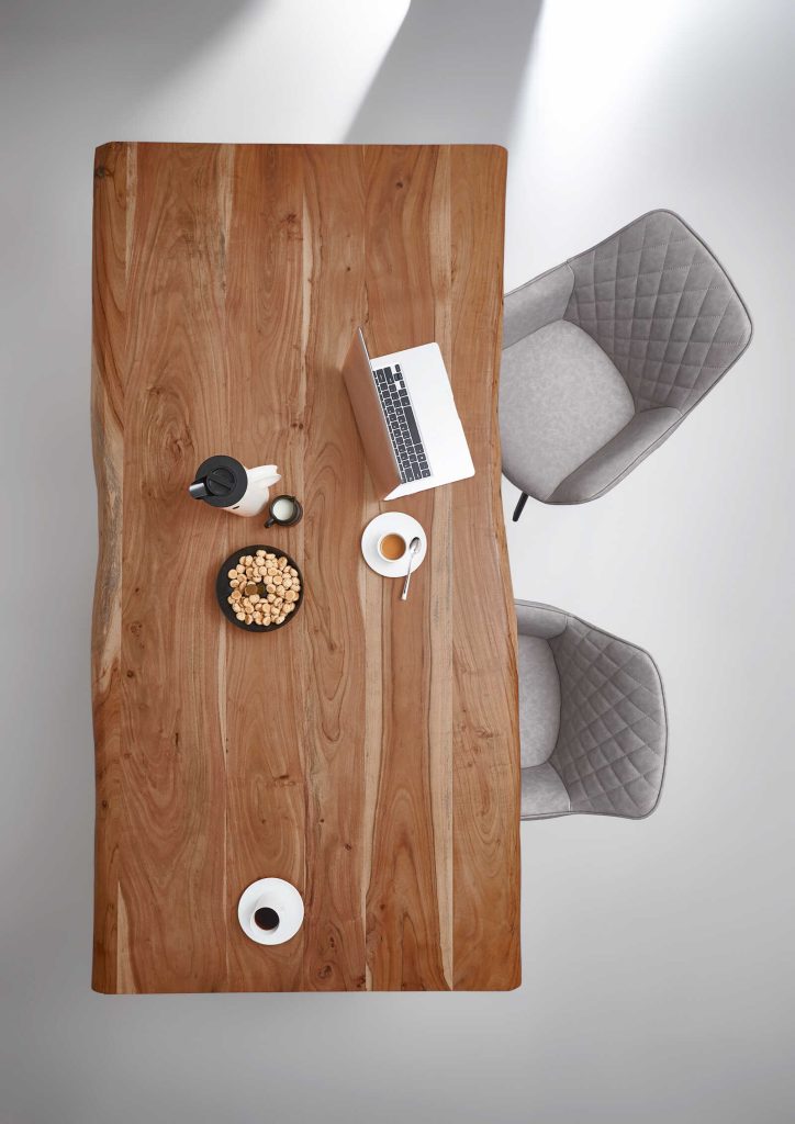 SAM_NEU-Esszimmer-Baumkante-Tische-Milo-natur-schwarz-280-Milo_natur_schwarz_03