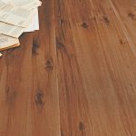 SAM_NEU-Esszimmer-Baumkante-Tische-Milo-natur-schwarz-280-Milo_natur_schwarz_04