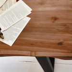 SAM_NEU-Esszimmer-Baumkante-Tische-Milo-natur-schwarz-280-Milo_natur_schwarz_06