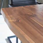 SAM_NEU-Esszimmer-Baumkante-Tische-Milo-natur-schwarz-300-Milo_natur_schwarz_07
