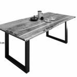 SAM_NEU-Esszimmer-Baumkante-Tische-Milo-natur-schwarz-320-Milo_schwarz_320_natur_02