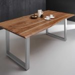 SAM_NEU-Esszimmer-Baumkante-Tische-Milo-natur-silber-220-Milo_natur_silber_01
