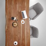 SAM_NEU-Esszimmer-Baumkante-Tische-Milo-natur-silber-240-Milo_natur_silber_03