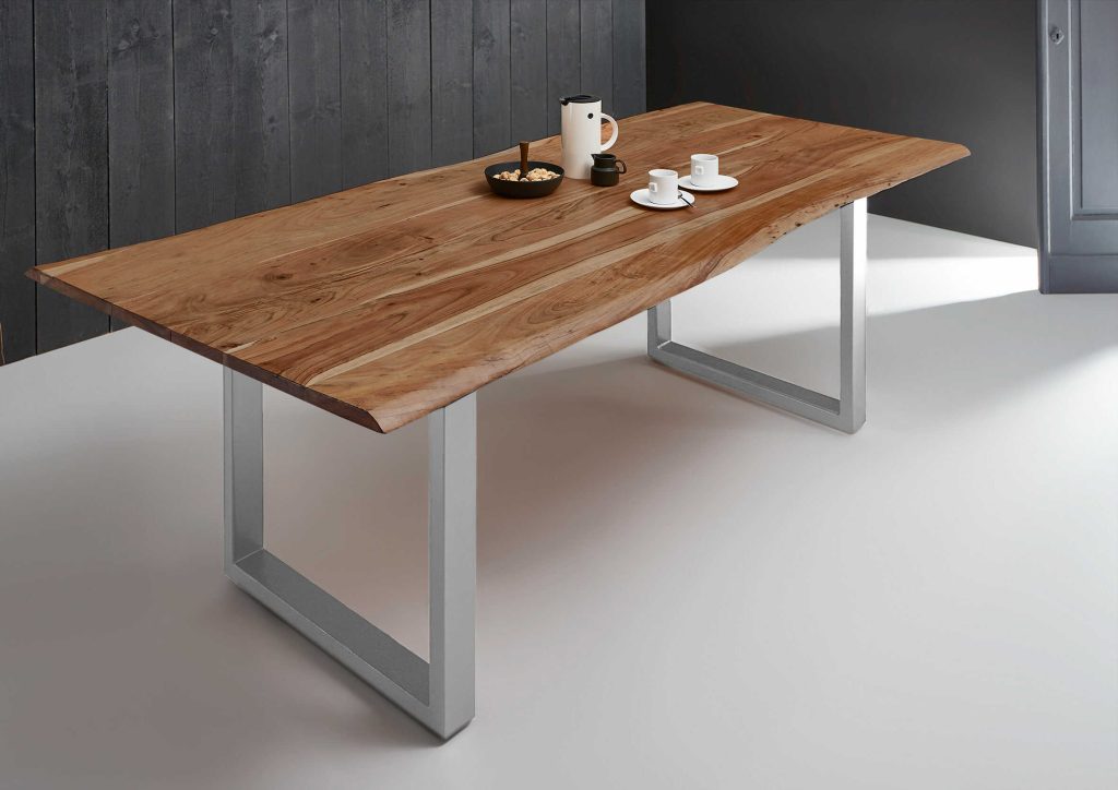 SAM_NEU-Esszimmer-Baumkante-Tische-Milo-natur-silber-260-Milo_natur_silber_01