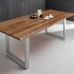 SAM_NEU-Esszimmer-Baumkante-Tische-Milo-natur-silber-260-Milo_natur_silber_01