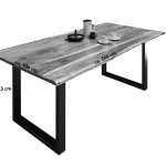 SAM_NEU-Esszimmer-Baumkante-Tische-Milo-natur-silber-260-Milo_natur_silber_02